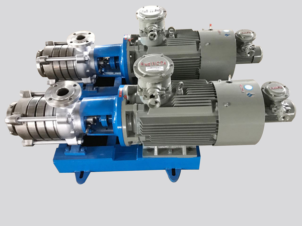 大口徑厚板螺旋風(fēng)管機 SBMK-1502