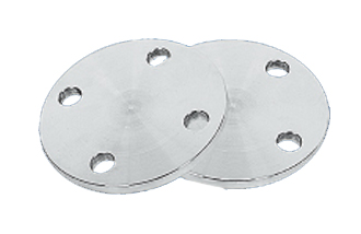 風(fēng)管直縫焊機(jī) SBSW-30-1/1Z