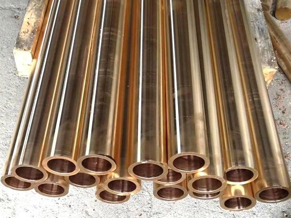 電動彎頭機(jī) SBEM-1250-E